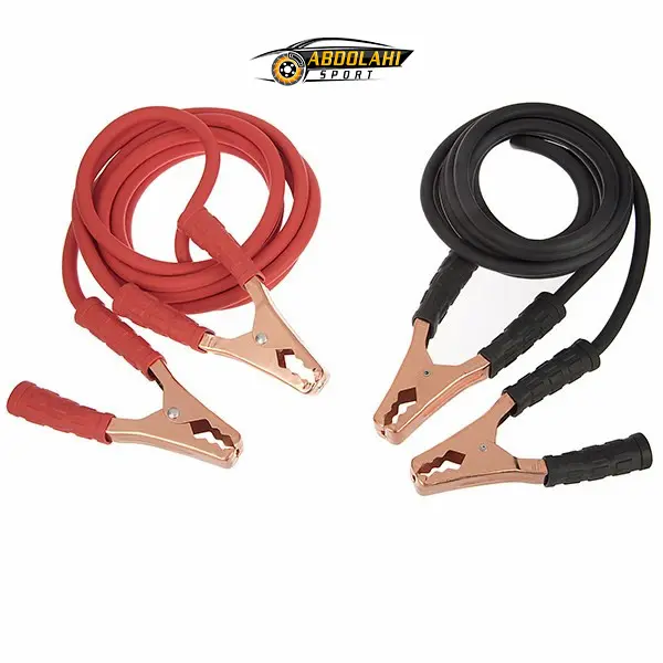 کابل باطری به باطری مسی کابل باطری به باطری مسی