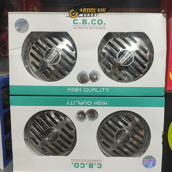 بوق 10 9 بوق 10 9