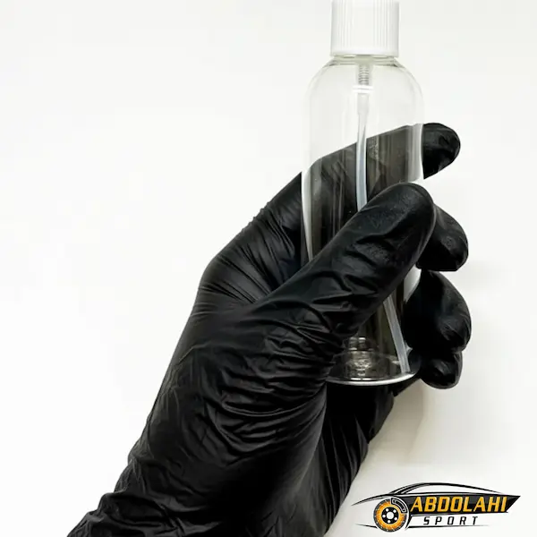 خریدگلس مانیتور فیدلیتی خریدگلس مانیتور فیدلیتی
