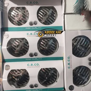 قیمت بوق ۱۰ ۹