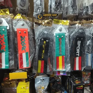 قیمت بکسل بند اسپرت