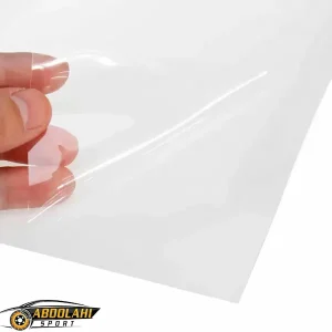 محافظ صفحه نمایشگر تیگو7پرو
