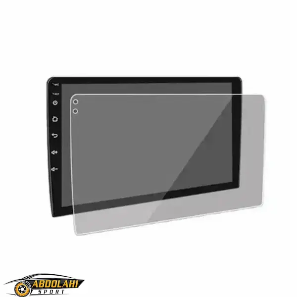 فروش عمده گلس مانیتور تویوتا bZ3 فروش عمده گلس مانیتور تویوتا bZ3