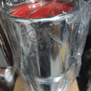 سراگزوز پژو 206 رویال 226