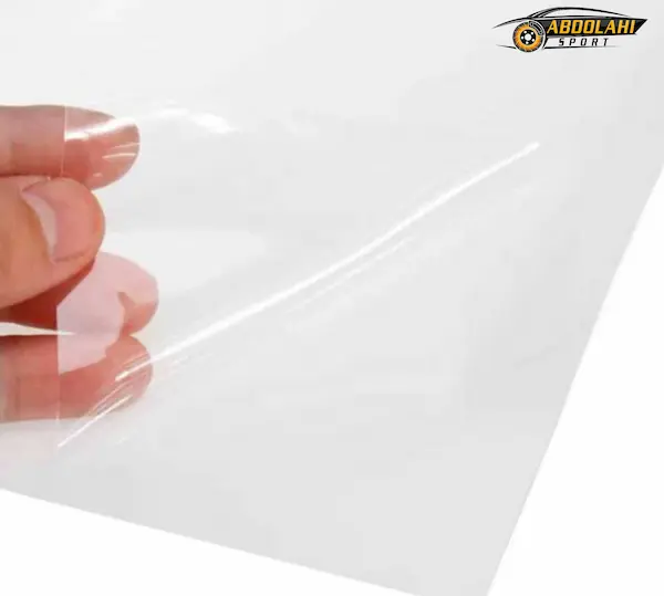 قیمت گلس مانیتور بی ام دبلیو X2 ضد خش قیمت گلس مانیتور بی ام دبلیو X2 ضد خش