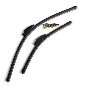 قیمت تیغه برف پاک کن بسترن b50f